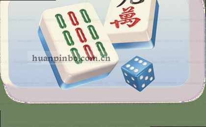 指尖APP 即刻下载